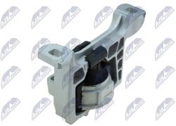 NTY Suport motor NTY ZPS-FR-067 (ZPS-FR-067)