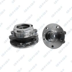 GSP Set rulment roata GSP 9329032 (9329032)