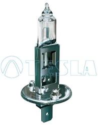 Tesla Bec, far faza lunga TESLA B10101 (B10101)