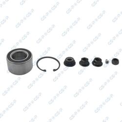 GSP Set rulment roata GSP GK0906E (GK0906E)