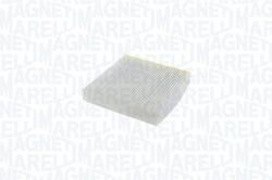 Magneti Marelli filtru combustibil MAGNETI MARELLI 152071760802 (152071760802)