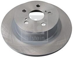 Febi Bilstein Disc frana FEBI BILSTEIN 26062 (26062)