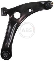 ABS Brat, suspensie roata ABS 211081 (211081)