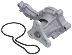 KAMOKA Pompă de apă, răcire motor KAMOKA T0150 (T0150)