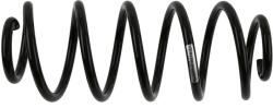 SACHS Arc spiral SACHS 992 142 (992 142) - automobilus