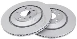 ABS Disc frana ABS 17499 (17499)