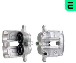 OPTIMAL Etrier frana OPTIMAL BC-1558L (BC-1558L)