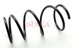 ASHIKA Arc spiral ASHIKA ZCA3575G (ZCA3575G) - automobilus
