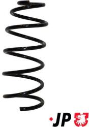 JP Group Arc spiral JP Group JP 1142216300 (1142216300)