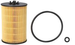 DR! VE+ Filtru ulei DR! VE+ DP1110.11. 0173 (DP1110.11.0173) - automobilus