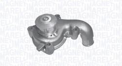 Magneti Marelli Pompă de apă, răcire motor MAGNETI MARELLI 352316170155 (352316170155)