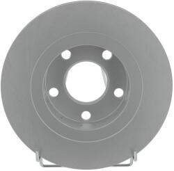 FERODO Disc frana FERODO DDF2151C (DDF2151C) - automobilus