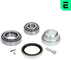 OPTIMAL Set rulment roata OPTIMAL 401126L (401126L)