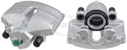 ABS Etrier frana ABS 520011 (520011)