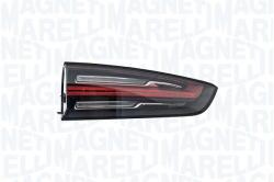Magneti Marelli Lampa spate MAGNETI MARELLI 714020630807 (714020630807) - automobilus