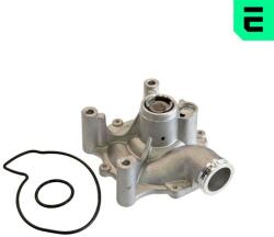 OPTIMAL Pompă de apă, răcire motor OPTIMAL AQ-2200 (AQ-2200)