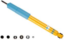 BILSTEIN amortizor BILSTEIN 24-104814 (24-104814)