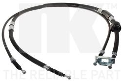 NK Cablu, frana de parcare NK 9036125 (9036125)