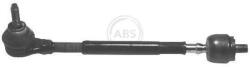 ABS bara directie ABS 250275 (250275)
