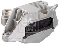 Febi Bilstein Suport motor FEBI BILSTEIN 178864 (178864)