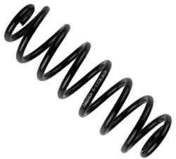 BILSTEIN Arc spiral BILSTEIN - B3 OE Replacement 36-313730 (36-313730)