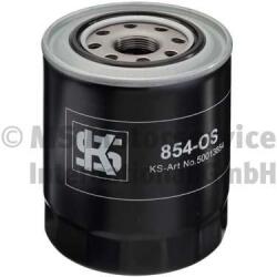 Kolbenschmidt Filtru ulei KOLBENSCHMIDT 50013854 (50013854)