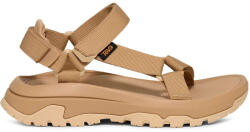 Teva Hurricane Sandale Casual Damă Sporty Maro Deschis 1173671-TAN (1173671-TAN)
