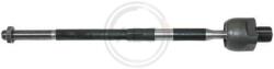 ABS Bieleta de directie ABS 240398 (240398)