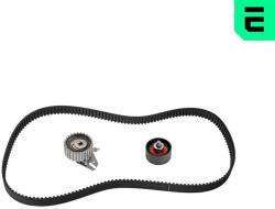 OPTIMAL Set curea de distributie OPTIMAL SK-1410 (SK-1410)