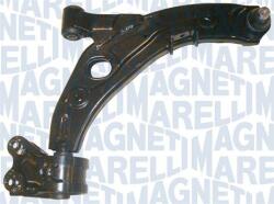 Magneti Marelli Brat, suspensie roata MAGNETI MARELLI 301181380200 (301181380200)