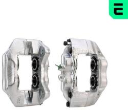 OPTIMAL Etrier frana OPTIMAL BC-1291R (BC-1291R)