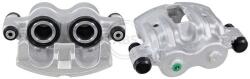 ABS Etrier frana ABS 630792 (630792)