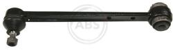 ABS Brat, suspensie roata ABS 210599 (210599)