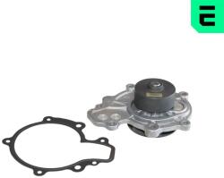 OPTIMAL Pompă de apă, răcire motor OPTIMAL AQ-2218 (AQ-2218)
