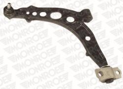 MONROE Brat, suspensie roata MONROE L15508 (L15508)