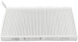 CHAMPION Filtru, aer habitaclu CHAMPION CCF0153 (CCF0153)