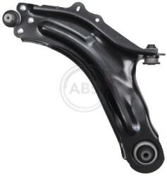 ABS Brat, suspensie roata ABS 211247 (211247)