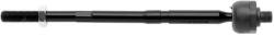 MONROE Bieleta de directie MONROE L15219 (L15219)