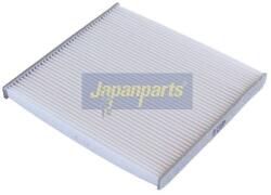 JAPANPARTS Filtru, aer habitaclu JAPANPARTS FAA-SZ17 (FAA-SZ17)