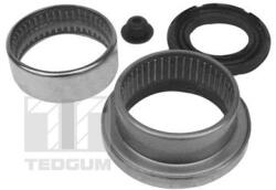 TEDGUM Rulment cu ace, Corp ax TEDGUM 00518927 (00518927)