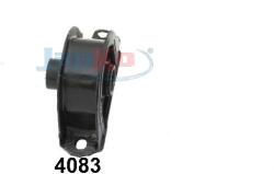 JAPKO Suport motor JAPKO GOJ4083 (GOJ4083)