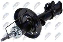 NTY amortizor NTY A-PL-002 (A-PL-002)