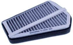 Denckermann Filtru, aer habitaclu DENCKERMANN M110555K (M110555K)