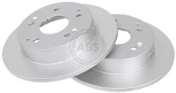 ABS Disc frana ABS 17561 (17561)
