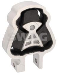 SWAG Suport motor SWAG 33 10 9540 (33 10 9540)