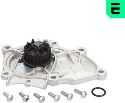OPTIMAL Pompă de apă, răcire motor OPTIMAL AQ-2348 (AQ-2348)