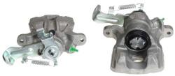 Budweg Caliper Etrier frana BUDWEG CALIPER 345001 (345001)