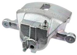 ABS Etrier frana ABS 720572 (720572)