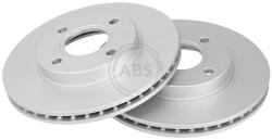 ABS Disc frana ABS 17007 (17007)