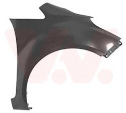 VAN WEZEL Aripa VAN WEZEL 8239658 (8239658)